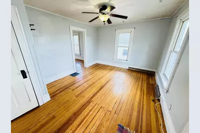 501 16th Avenue, Monroe, WI 53566 - Photo 11