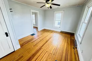 501 16th Ave, Monroe, WI 53566 - Photo 11