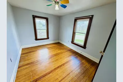 501 16th Avenue, Monroe, WI 53566 - Photo 25