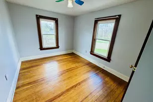 501 16th Ave, Monroe, WI 53566 - Photo 25