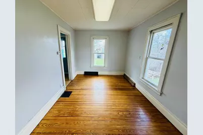 501 16th Avenue, Monroe, WI 53566 - Photo 17