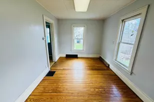 501 16th Ave, Monroe, WI 53566 - Photo 17
