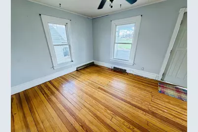 501 16th Avenue, Monroe, WI 53566 - Photo 13