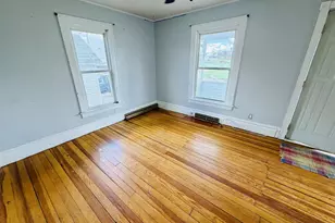 501 16th Ave, Monroe, WI 53566 - Photo 13