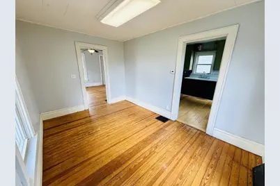 501 16th Avenue, Monroe, WI 53566 - Photo 19