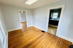 501 16th Ave, Monroe, WI 53566 - Photo 19