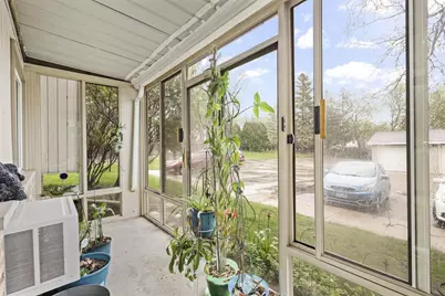 2434 Independence Lane #108, Madison, WI 53704 - Photo 13