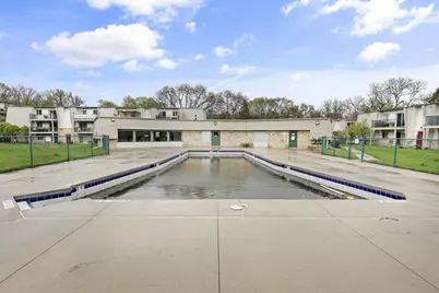 2434 Independence Lane #108, Madison, WI 53704 - Photo 15