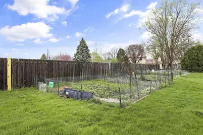 2434 Independence Lane #108, Madison, WI 53704 - Photo 19