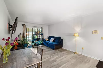 2434 Independence Lane #108, Madison, WI 53704 - Photo 7