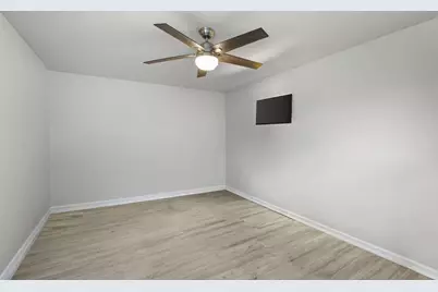2434 Independence Lane #108, Madison, WI 53704 - Photo 9