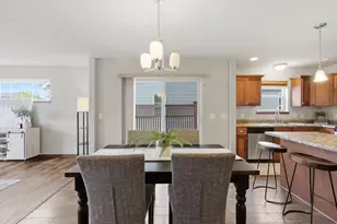 705 Reflection Dr, Verona, WI 53593 - Photo 1