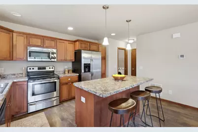 705 Reflection Drive, Verona, WI 53593 - Photo 13