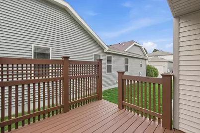 705 Reflection Drive, Verona, WI 53593 - Photo 41