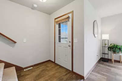 705 Reflection Drive, Verona, WI 53593 - Photo 35