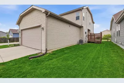 705 Reflection Drive, Verona, WI 53593 - Photo 39