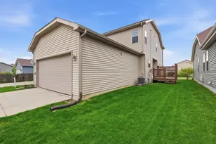 705 Reflection Dr, Verona, WI 53593 - Photo 39