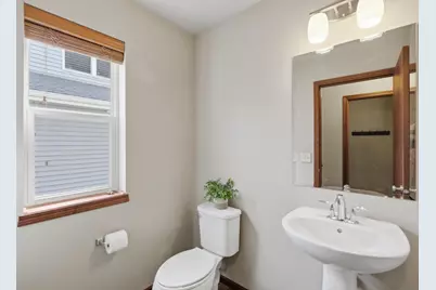 705 Reflection Drive, Verona, WI 53593 - Photo 21