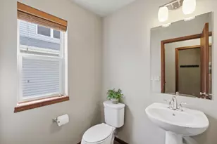 705 Reflection Dr, Verona, WI 53593 - Photo 21