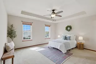 705 Reflection Dr, Verona, WI 53593 - Photo 23
