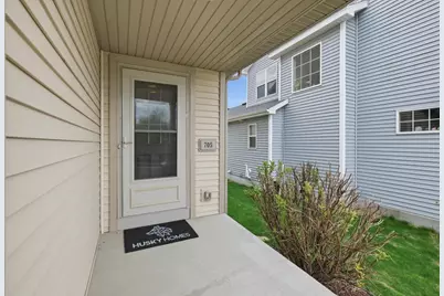 705 Reflection Drive, Verona, WI 53593 - Photo 37