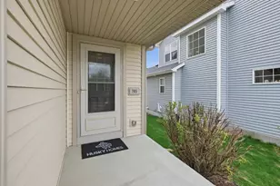 705 Reflection Dr, Verona, WI 53593 - Photo 37