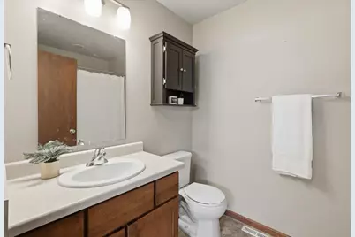 705 Reflection Drive, Verona, WI 53593 - Photo 29