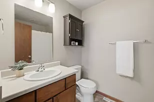 705 Reflection Dr, Verona, WI 53593 - Photo 29