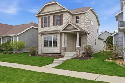 705 Reflection Drive, Verona, WI 53593 - Photo 43