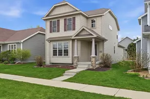705 Reflection Dr, Verona, WI 53593 - Photo 43