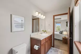 705 Reflection Dr, Verona, WI 53593 - Photo 27