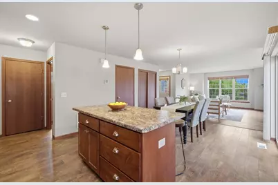 705 Reflection Drive, Verona, WI 53593 - Photo 15