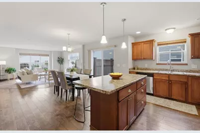 705 Reflection Drive, Verona, WI 53593 - Photo 15