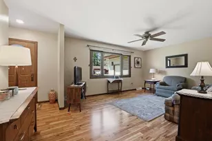 630 Bobs Dr, Plover, WI 54467 - Photo 23