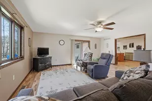 630 Bobs Dr, Plover, WI 54467 - Photo 19