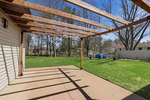 630 Bobs Dr, Plover, WI 54467 - Photo 51