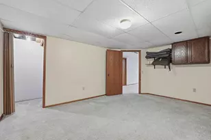 630 Bobs Dr, Plover, WI 54467 - Photo 41