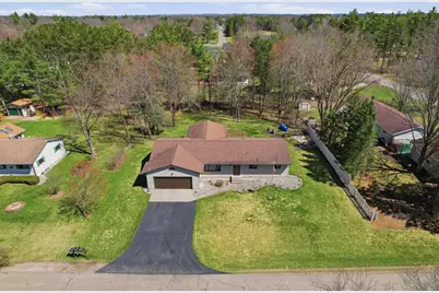 630 Bob's Drive, Plover, WI 54467 - Photo 5