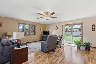 630 Bobs Dr, Plover, WI 54467 - Photo 17