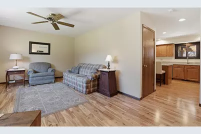 630 Bob's Drive, Plover, WI 54467 - Photo 27