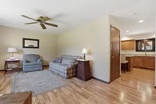 630 Bobs Dr, Plover, WI 54467 - Photo 27