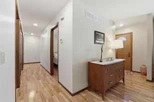 630 Bobs Dr, Plover, WI 54467 - Photo 21