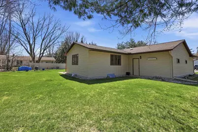 630 Bob's Drive, Plover, WI 54467 - Photo 47