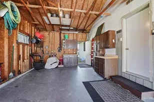 630 Bobs Dr, Plover, WI 54467 - Photo 45