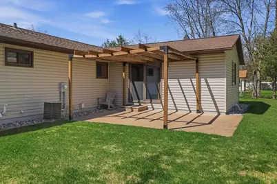 630 Bob's Drive, Plover, WI 54467 - Photo 49