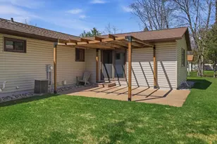 630 Bobs Dr, Plover, WI 54467 - Photo 49
