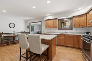 630 Bobs Dr, Plover, WI 54467 - Photo 11