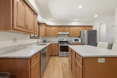 630 Bob's Drive, Plover, WI 54467 - Photo 7