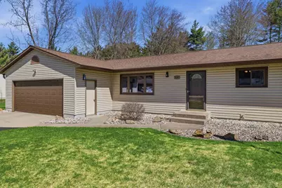 630 Bob's Drive, Plover, WI 54467 - Photo 3