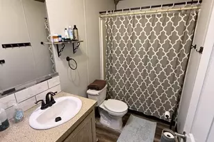 897 E Lake St, Lake Mills, WI 53551 - Photo 13